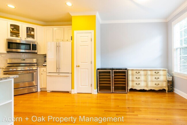 Building Photo - 3 br, 2.5 bath House - 108 Nolen Ln