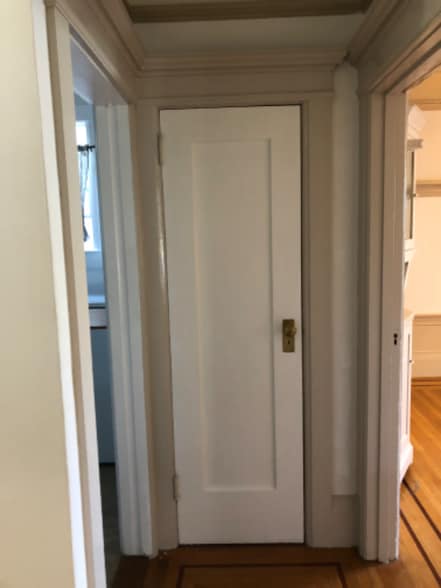 Building Photo - 2345 Fulton St