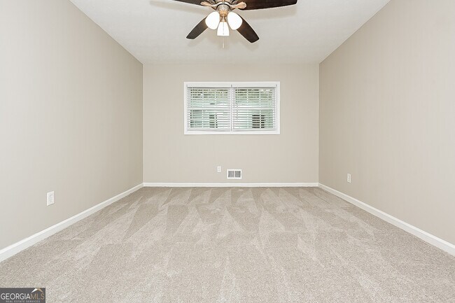 Building Photo - 6619 Collier Way