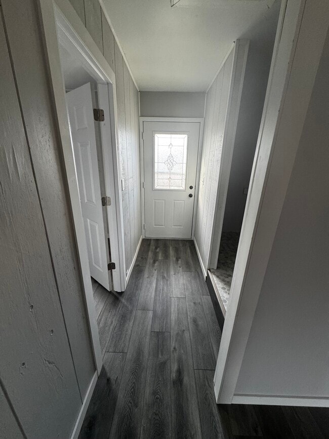 Building Photo - 3484 N 100 E