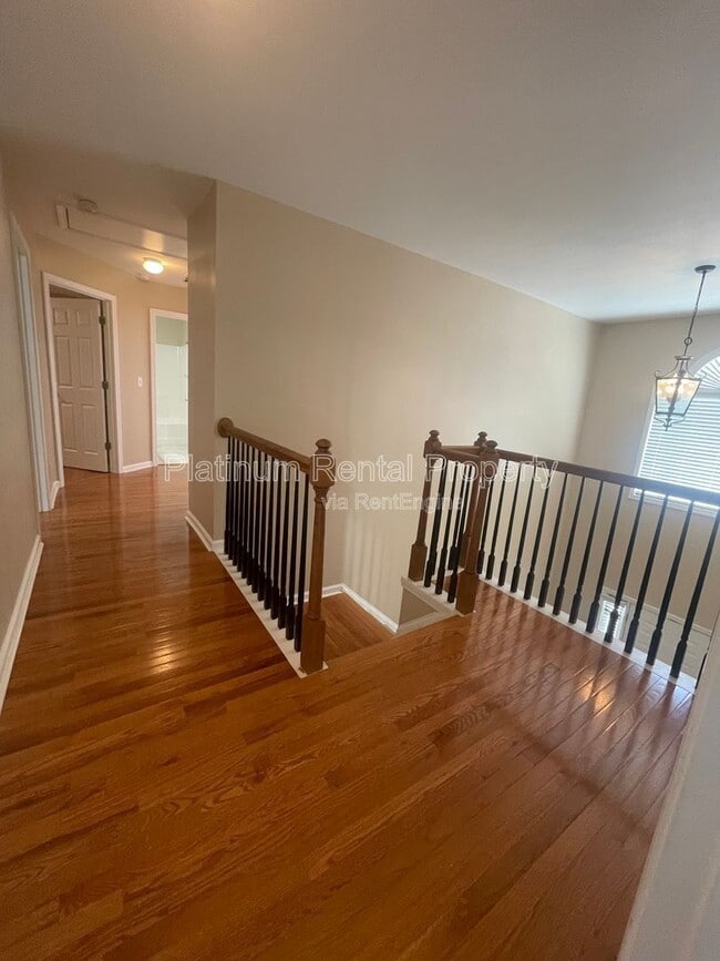 Building Photo - 36 Ivy Mist Ln