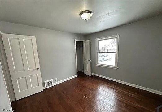 Building Photo - 5185 Anthony St