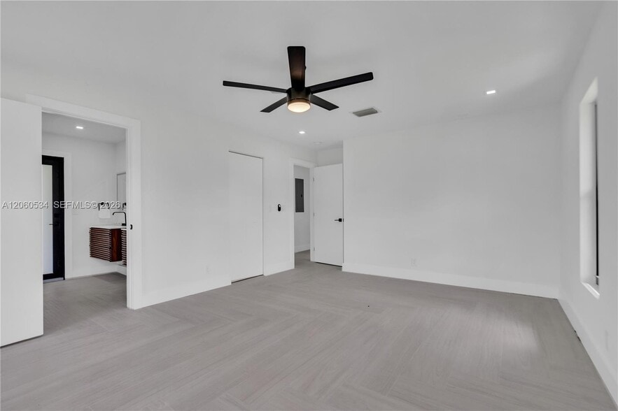 Building Photo - 17680 SW 54th St