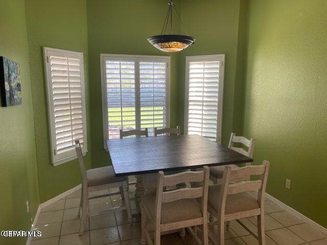 Building Photo - 7673 Paiute Way