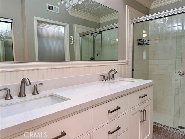 Building Photo - 7562 Seaspring Dr