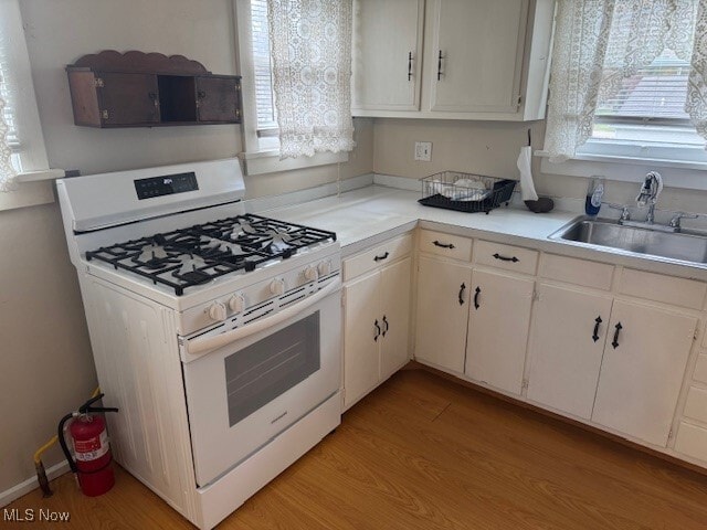 Building Photo - 351 Fair Ave