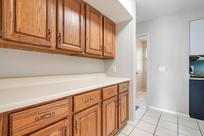 Building Photo - 1848 Denton Ridge Ct