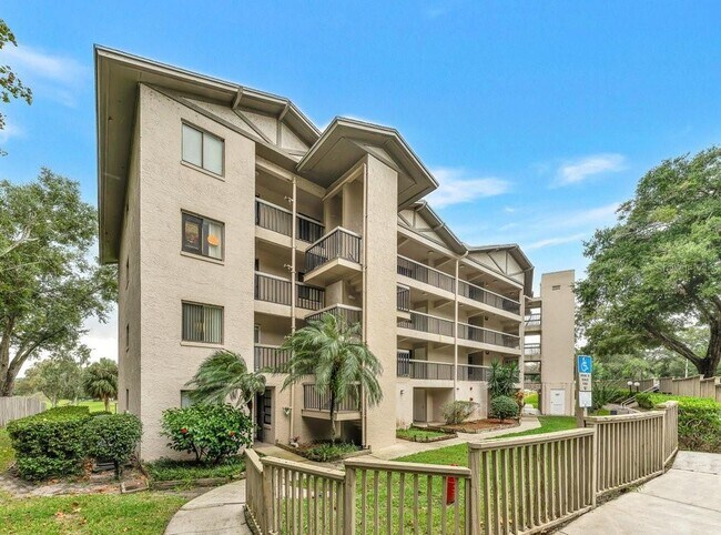 Building Photo - 1060 Lotus Pkwy