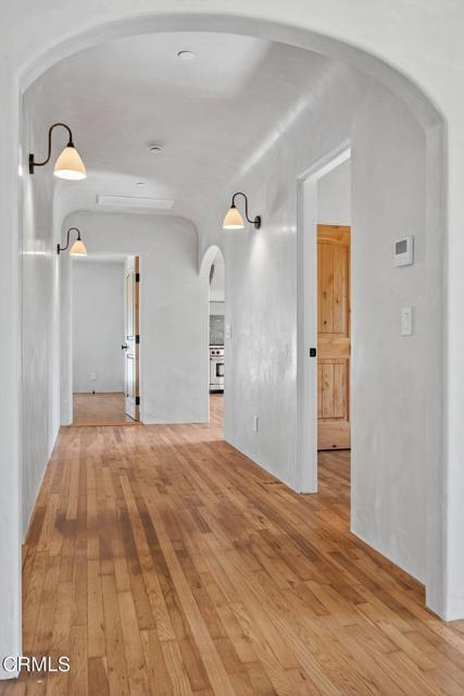 Building Photo - 622 S Evergreen Dr