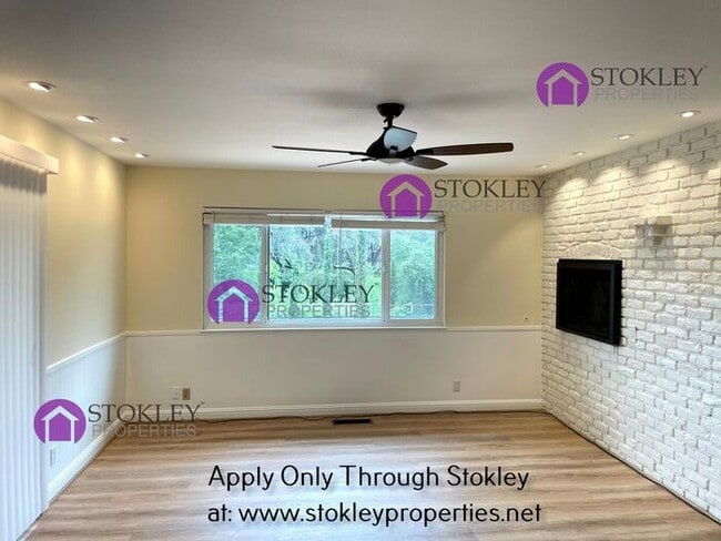 Building Photo - 3651 Treat Blvd