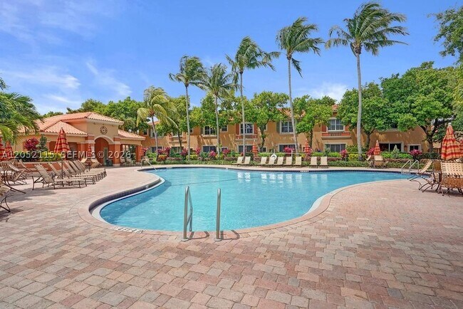 Building Photo - 2316 Coral Reef 4705