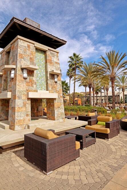 Building Photo - 13021 Central Ave