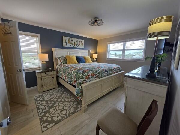 Building Photo - 650 Snug Harbor Dr
