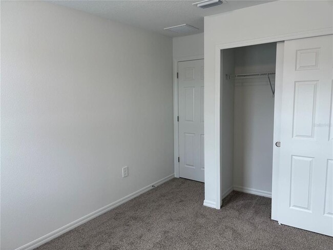 Building Photo - 16414 Bird of Paradise Ave