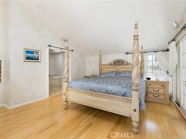 Building Photo - 2805 Calle Aventura