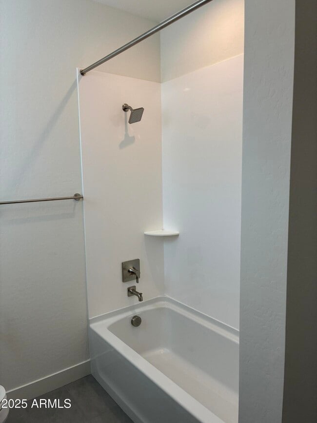 Building Photo - 10862 N Brownsville Ln