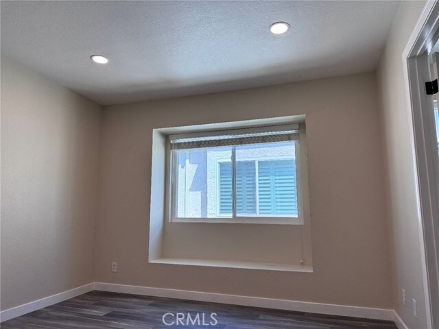 Building Photo - 3670 Westwood Blvd