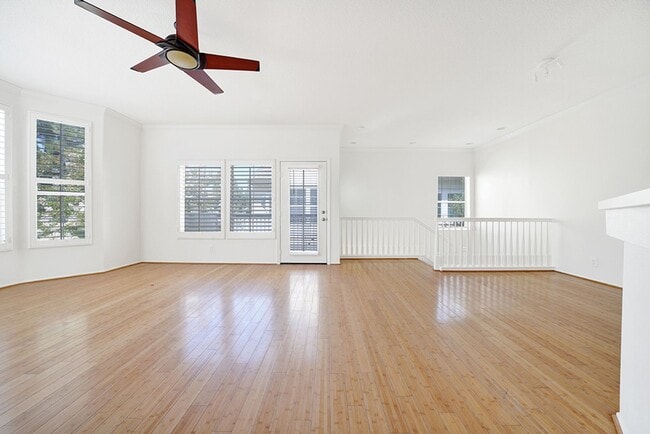 Building Photo - Newport Coast gated community, available now