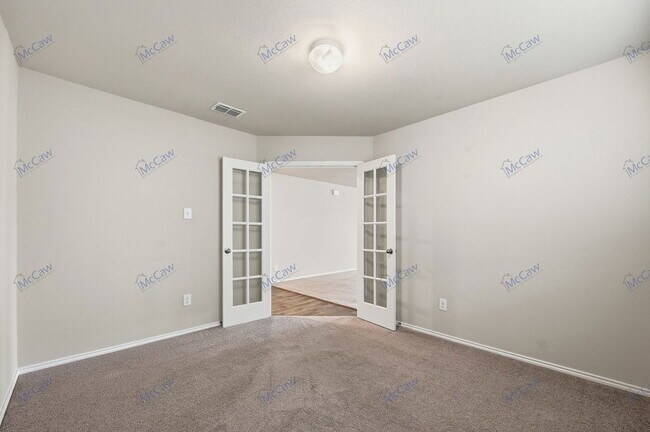 Building Photo - 126 Rock Crk Ln