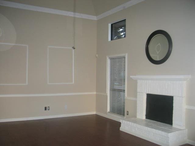 Building Photo - 800 Elkhorn Path