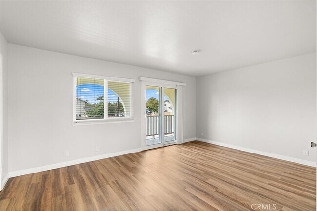 Building Photo - 4128 Orange Ave