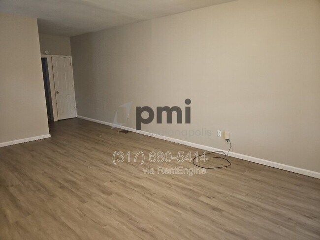 Building Photo - 403 Wallace Ave