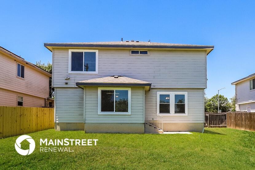 Building Photo - 15214 Winged Foot