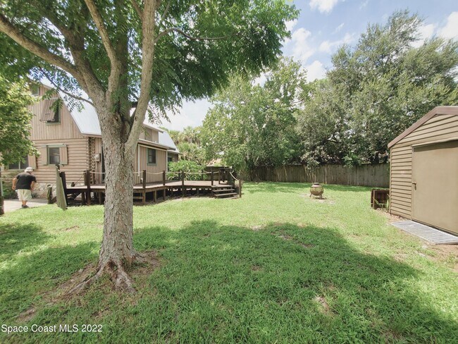 Building Photo - 5150 Curtis Blvd