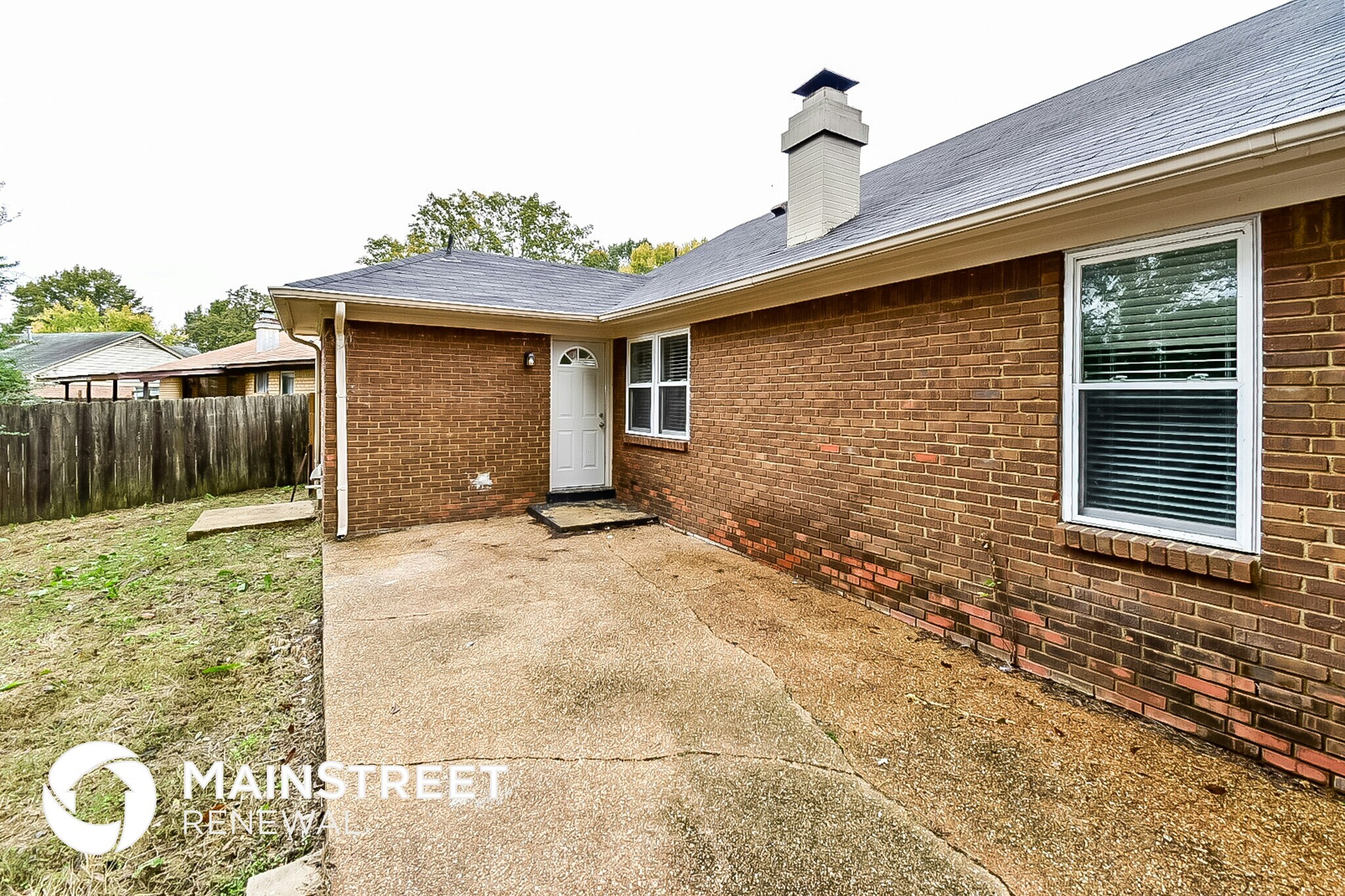 Building Photo - 3243 Holly Berry Dr