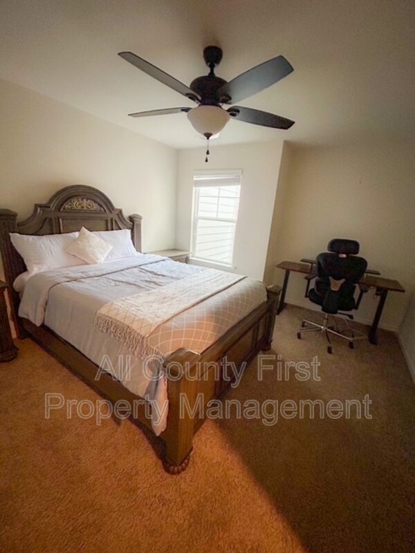 Building Photo - 2662 Stonekey Bend