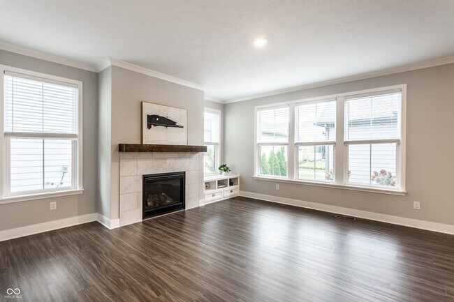 Building Photo - 1541 Lash St