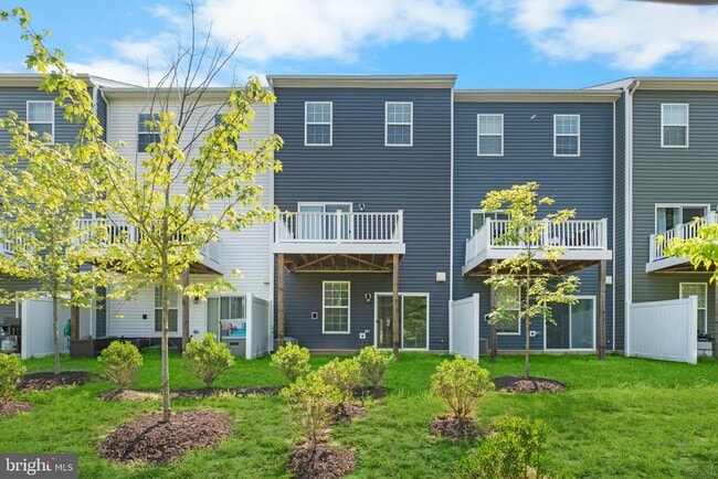 Building Photo - 1756 Red Fox Trl