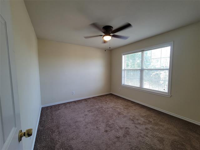 Building Photo - 8805 Wayne St