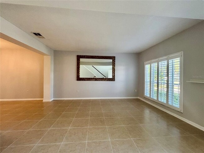 Building Photo - 6019 Bay Valley Ct
