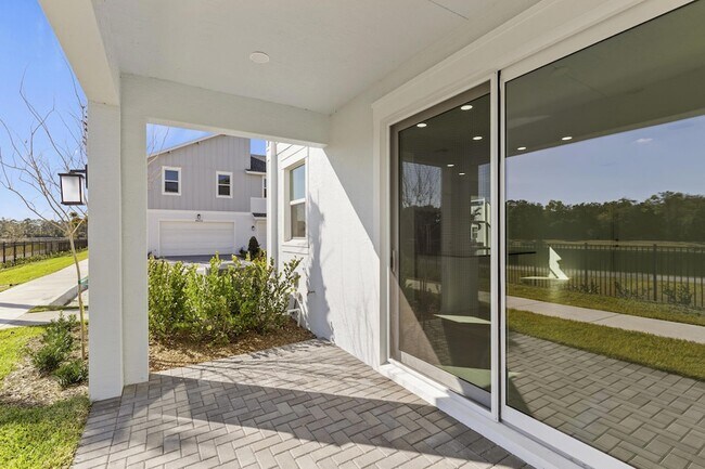 Building Photo - 4404 Longwood Lk Sq