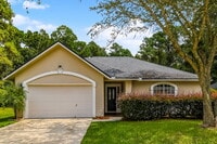 Building Photo - 1509 Maple Leaf Ln