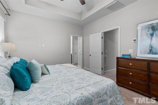 Building Photo - 2223 Chattering Lory Ln
