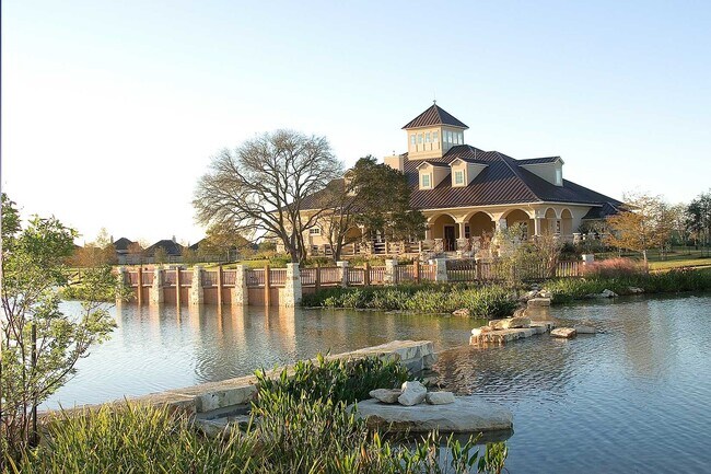 Building Photo - 28019 Canyon Wren Dr