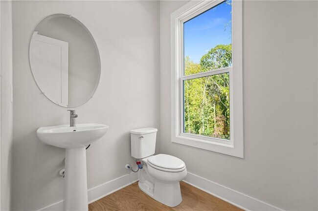 Building Photo - 1500 Wicker Wood Pl