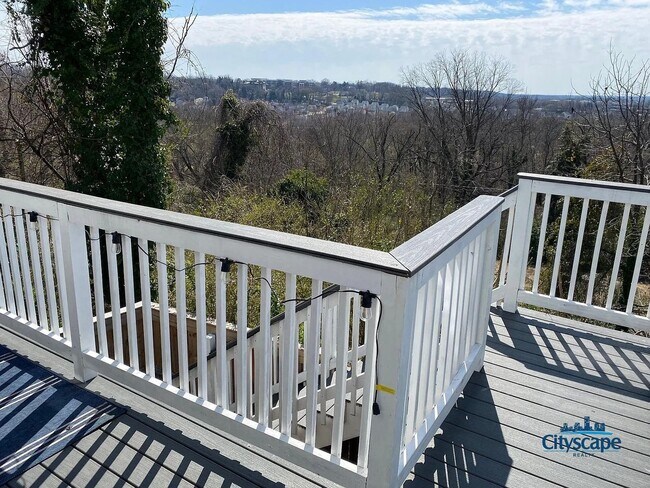 Building Photo - SWANKY 3 BEDROOM NEWER HOME IN HISTORIC CH...