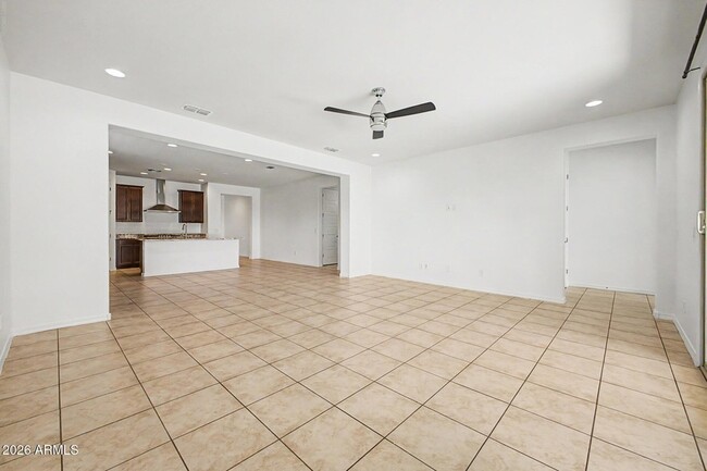 Building Photo - 25417 S 229th Pl