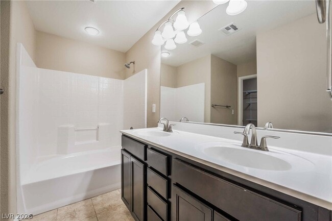 Building Photo - 1553 Razella Ct