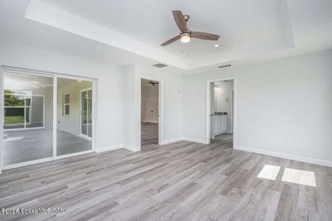 Building Photo - 2128 Arnold Palmer Dr