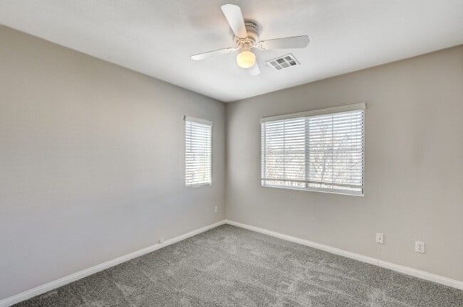 Building Photo - Charming 3-Bedroom, 2-Story Home in the Heart of Silverado Ranch!