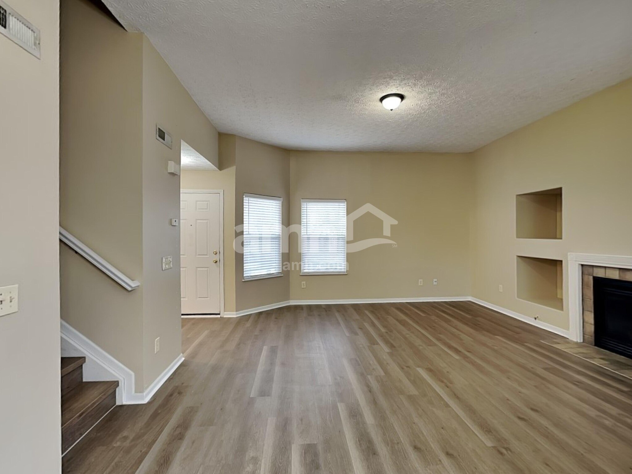 Building Photo - 7794 Birch Creek Dr