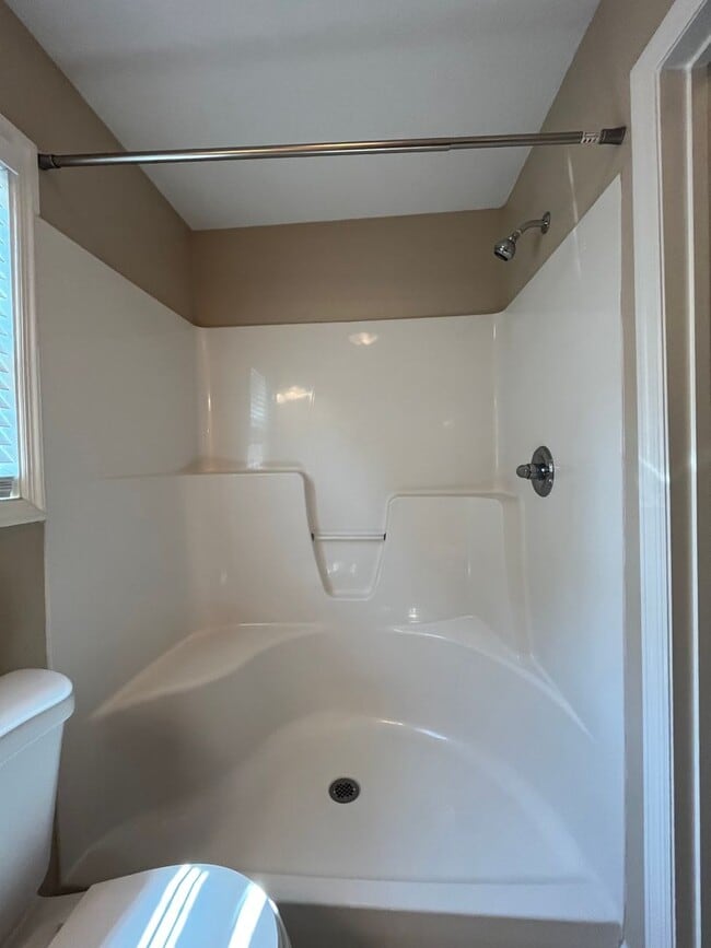 Building Photo - 1762 Hyssop Crossing