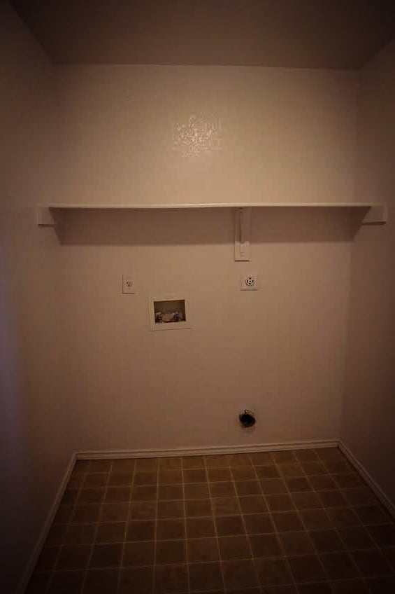 Building Photo - 5208 Bridle Dr