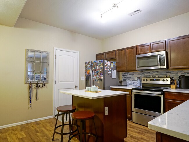 Building Photo - 4792 Kerry Lynn View