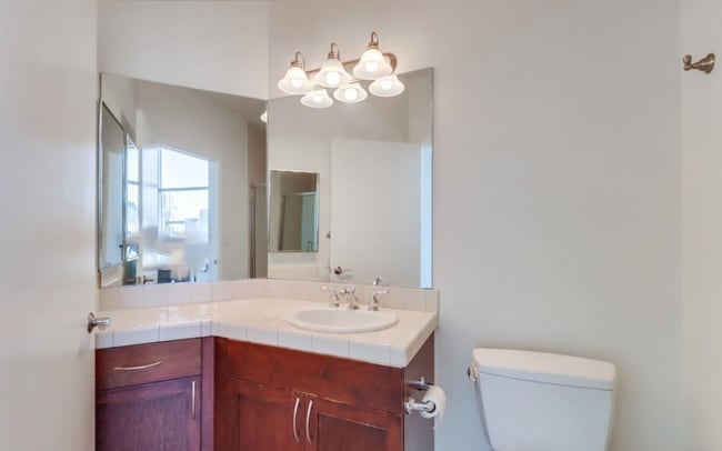 Building Photo - 530 K St