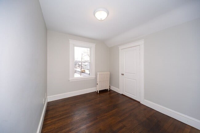 Building Photo - 15 Essex St